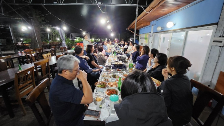 참교육학부모회-20240601 활동가 워크숍 사진-60189397727.jpg