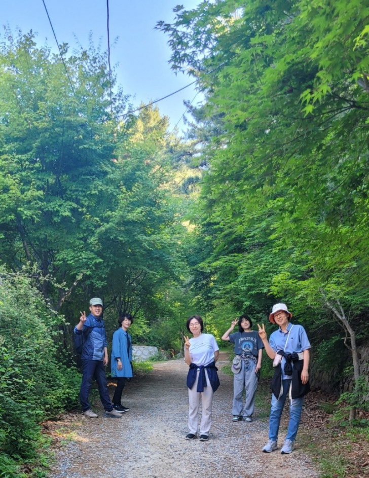 참교육학부모회-20240601 활동가 워크숍 사진-60189397772.jpg