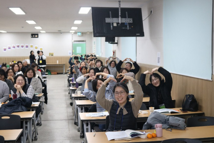 20260207-참학총회-대전 (84).JPG