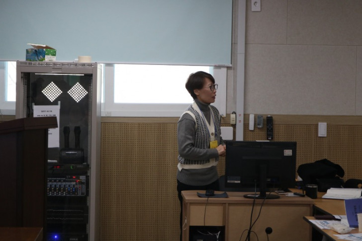 20260207-참학총회-대전 (19).JPG