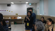 20260207-참학총회-대전 (20).JPG