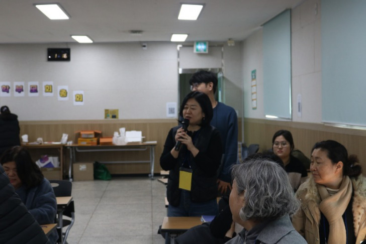 20260207-참학총회-대전 (20).JPG