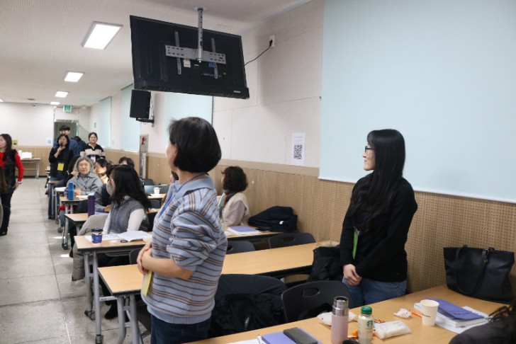 20260207-참학총회-대전 (21).JPG