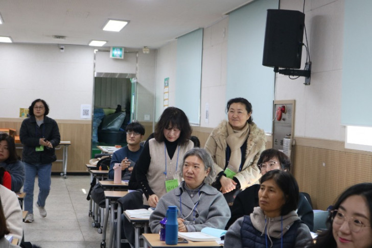 20260207-참학총회-대전 (24).JPG