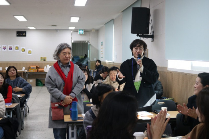 20260207-참학총회-대전 (25).JPG