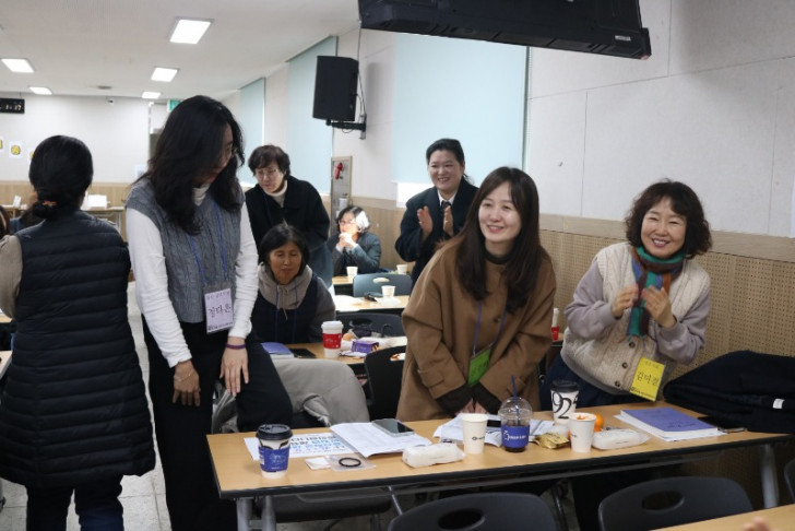 20260207-참학총회-대전 (27).JPG