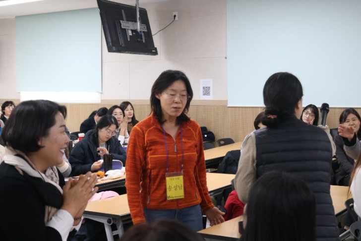 20260207-참학총회-대전 (30).JPG