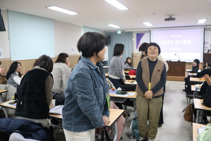 20260207-참학총회-대전 (34).JPG