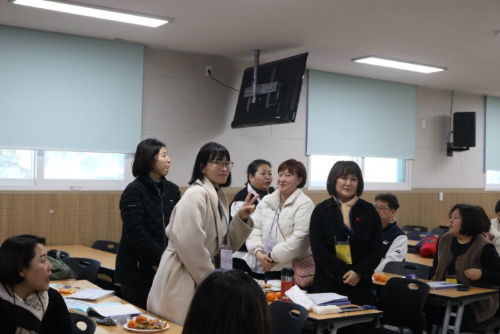 20260207-참학총회-대전 (37).JPG