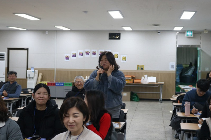 20260207-참학총회-대전 (39).JPG