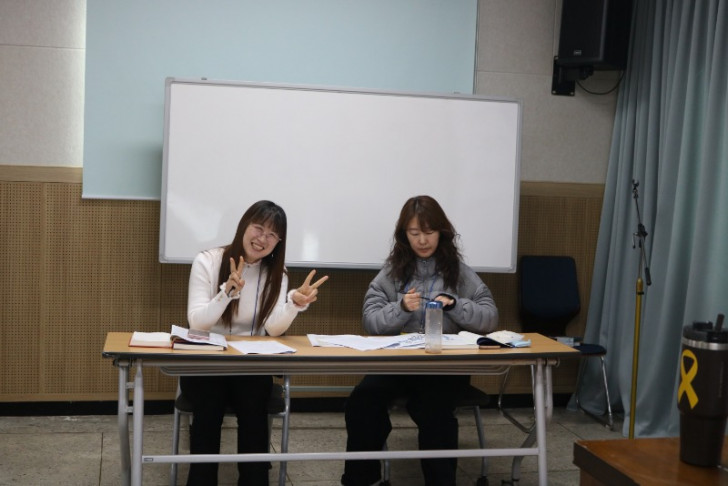 20260207-참학총회-대전 (89).JPG