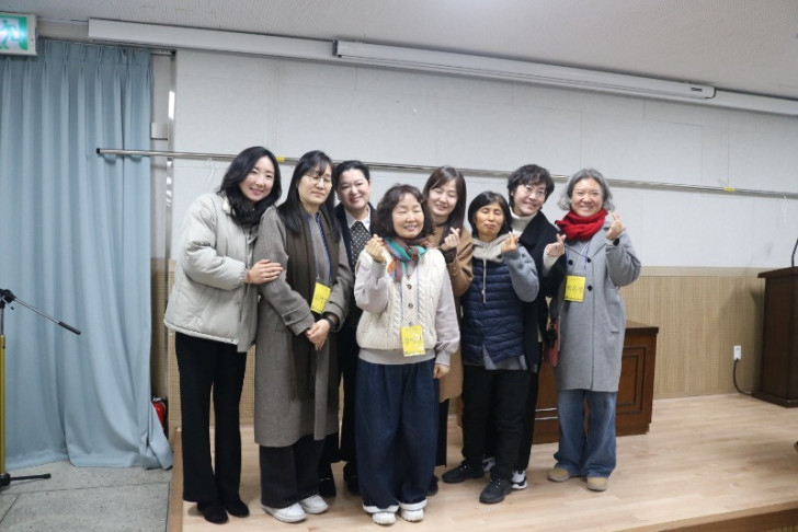 20260207-참학총회-대전 (108).JPG