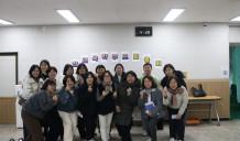 20260207-참학총회-대전 (117).JPG