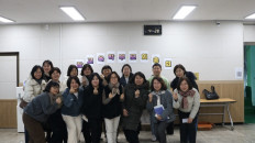 20260207-참학총회-대전 (117).JPG