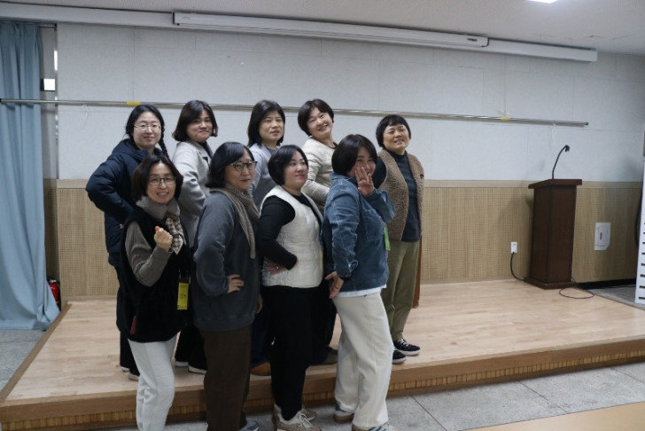 20260207-참학총회-대전 (115).JPG