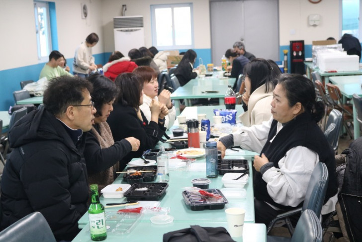 20260207-참학총회-대전 (119).JPG