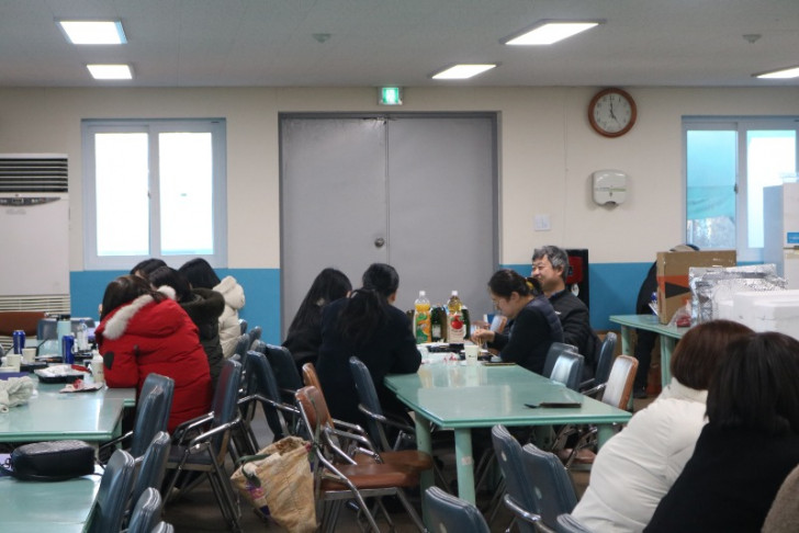 20260207-참학총회-대전 (123).JPG