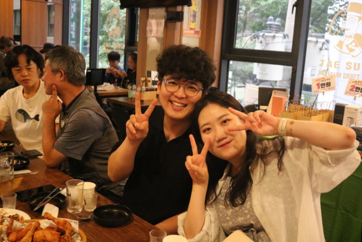 후원의밤 사진  (12).JPG